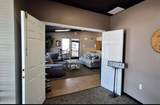 54 Caswell Pines Clubhouse Drive - Photo 45
