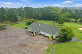54 Caswell Pines Clubhouse Drive - Photo 52