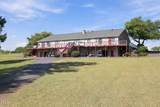 54 Caswell Pines Clubhouse Drive - Photo 53