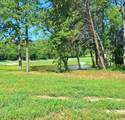 54 Caswell Pines Clubhouse Drive - Photo 54
