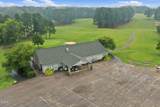 54 Caswell Pines Clubhouse Drive - Photo 55