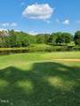 54 Caswell Pines Clubhouse Drive - Photo 6