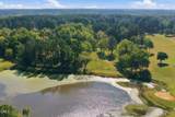 54 Caswell Pines Clubhouse Drive - Photo 63