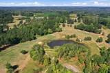 54 Caswell Pines Clubhouse Drive - Photo 65