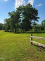 54 Caswell Pines Clubhouse Drive - Photo 8