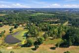 54 Caswell Pines Clubhouse Drive - Photo 67