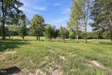54 Caswell Pines Clubhouse Drive - Photo 68