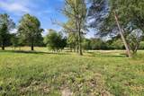 54 Caswell Pines Clubhouse Drive - Photo 70