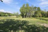 54 Caswell Pines Clubhouse Drive - Photo 71