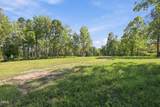 54 Caswell Pines Clubhouse Drive - Photo 72