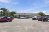 54 Caswell Pines Clubhouse Drive - Photo 75