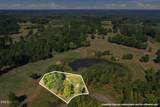54 Caswell Pines Clubhouse Drive - Photo 9