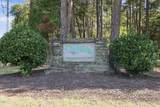 54 Caswell Pines Clubhouse Drive - Photo 76