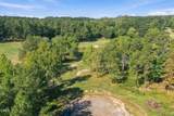 54 Caswell Pines Clubhouse Drive - Photo 11
