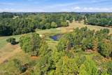 54 Caswell Pines Clubhouse Drive - Photo 14