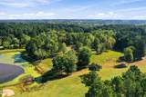 54 Caswell Pines Clubhouse Drive - Photo 18