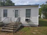 105-8 Bogard Circle - Photo 1