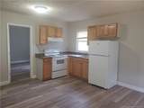 105-8 Bogard Circle - Photo 3