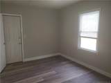 105-8 Bogard Circle - Photo 4