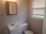 105-8 Bogard Circle - Photo 5
