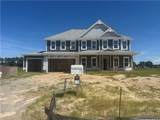 424 Kimberwicke (Lot 45) Drive - Photo 1