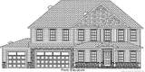 424 Kimberwicke (Lot 45) Drive - Photo 3
