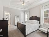 80 Vast View Way - Photo 25