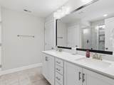 80 Vast View Way - Photo 35