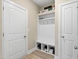 80 Vast View Way - Photo 49