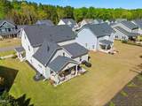80 Vast View Way - Photo 61