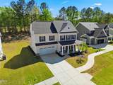 80 Vast View Way - Photo 63