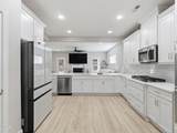 80 Vast View Way - Photo 12