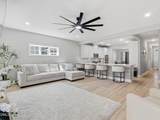 80 Vast View Way - Photo 16