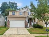 5417 Black Maple Drive - Photo 1