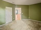 5417 Black Maple Drive - Photo 10