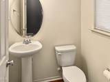 5417 Black Maple Drive - Photo 11
