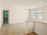 5417 Black Maple Drive - Photo 12