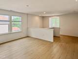 5417 Black Maple Drive - Photo 13