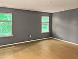 5417 Black Maple Drive - Photo 14