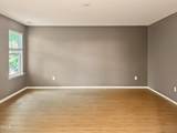 5417 Black Maple Drive - Photo 15
