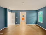 5417 Black Maple Drive - Photo 16