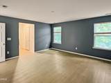 5417 Black Maple Drive - Photo 17