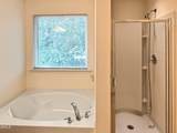 5417 Black Maple Drive - Photo 19