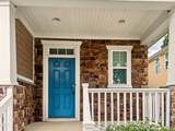 5417 Black Maple Drive - Photo 2