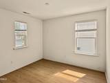 5417 Black Maple Drive - Photo 21