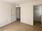 5417 Black Maple Drive - Photo 22