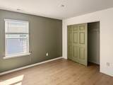 5417 Black Maple Drive - Photo 23