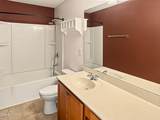 5417 Black Maple Drive - Photo 24