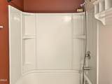 5417 Black Maple Drive - Photo 25