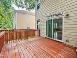 5417 Black Maple Drive - Photo 26